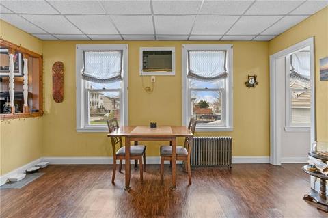 100 Cooper Ave, Woonsocket, RI 02895 photo 9