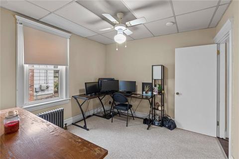 100 Cooper Ave, Woonsocket, RI 02895 photo 14