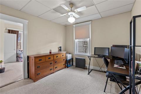 100 Cooper Ave, Woonsocket, RI 02895 photo 13