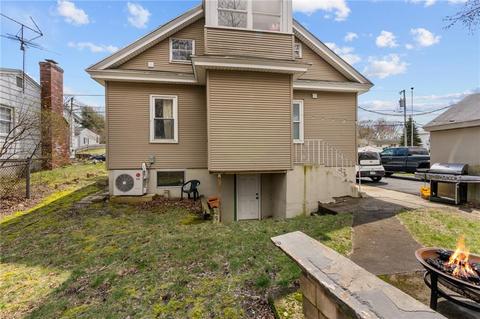 100 Cooper Ave, Woonsocket, RI 02895 photo 39