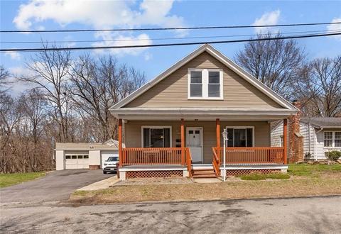 100 Cooper Ave, Woonsocket, RI 02895 photo 1