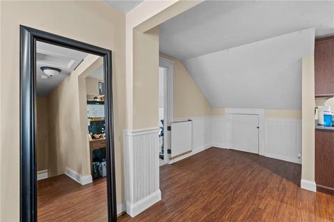 100 Cooper Ave, Woonsocket, RI 02895 photo 32