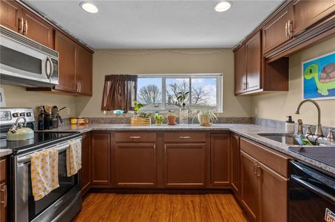 100 Cooper Ave, Woonsocket, RI 02895 photo 21