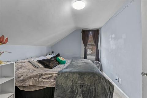 100 Cooper Ave, Woonsocket, RI 02895 photo 37