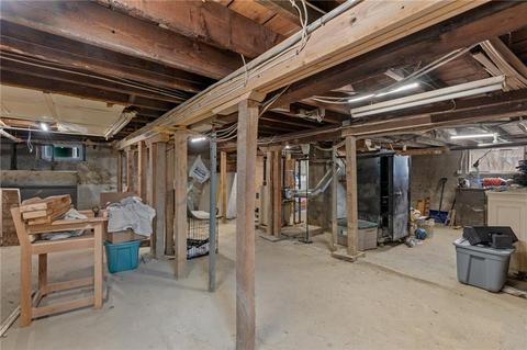 100 Cooper Ave, Woonsocket, RI 02895 photo 17