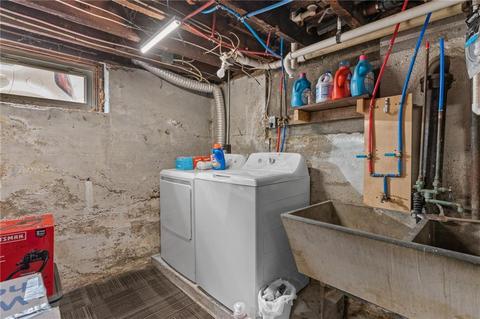100 Cooper Ave, Woonsocket, RI 02895 photo 19