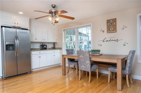 272 Cass Ave #4, Woonsocket, RI 02895 photo 4