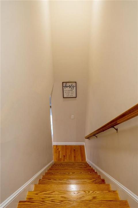 272 Cass Ave #4, Woonsocket, RI 02895 photo 9