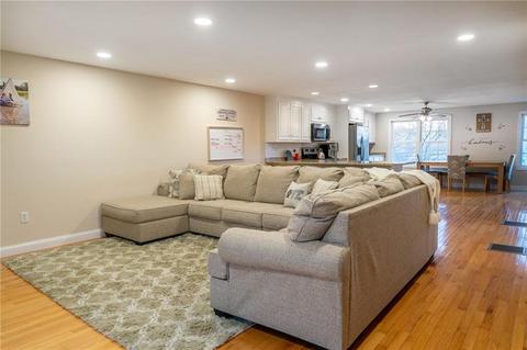 272 Cass Ave #4, Woonsocket, RI 02895 photo 8