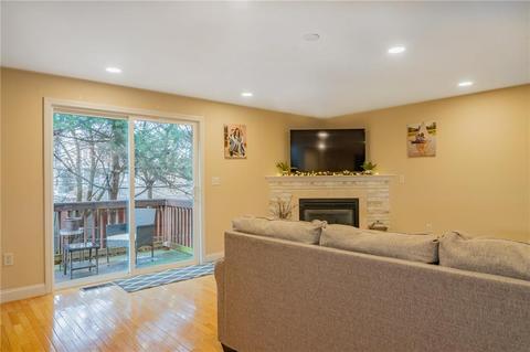 272 Cass Ave #4, Woonsocket, RI 02895 photo 1