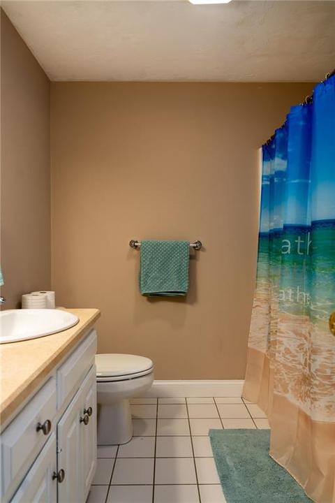 272 Cass Ave #4, Woonsocket, RI 02895 photo 10