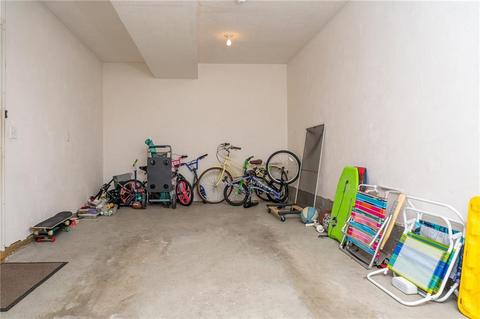 272 Cass Ave #4, Woonsocket, RI 02895 photo 15