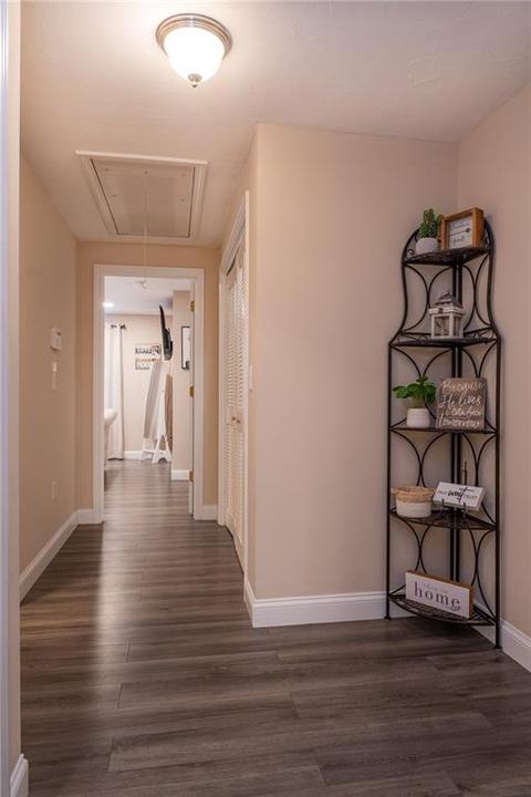 272 Cass Ave #4, Woonsocket, RI 02895 photo 13