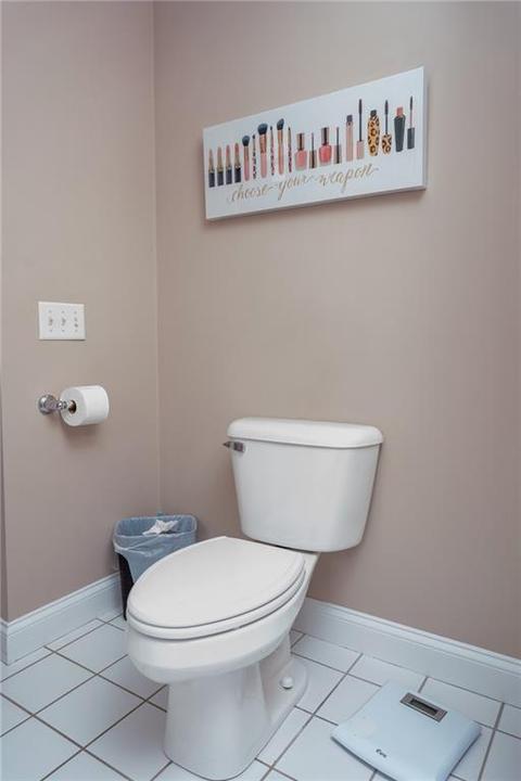 272 Cass Ave #4, Woonsocket, RI 02895 photo 12