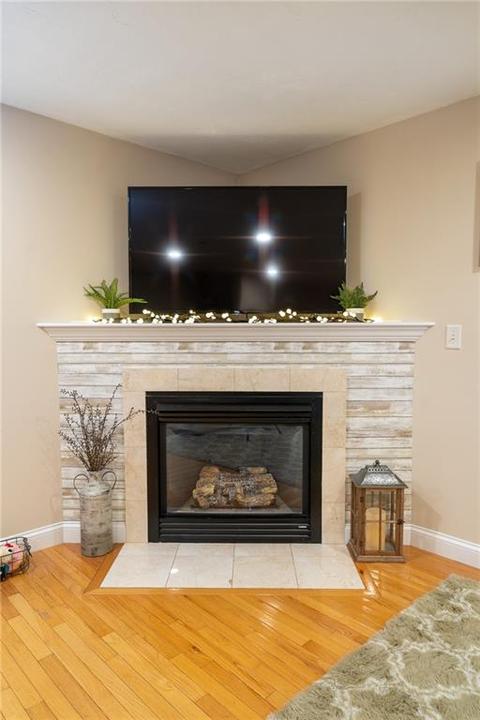 272 Cass Ave #4, Woonsocket, RI 02895 photo 14