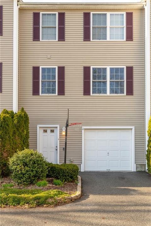 272 Cass Ave #4, Woonsocket, RI 02895 photo 16