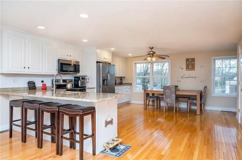272 Cass Ave #4, Woonsocket, RI 02895 photo 3