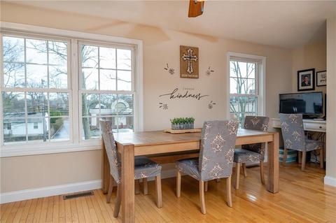 272 Cass Ave #4, Woonsocket, RI 02895 photo 2