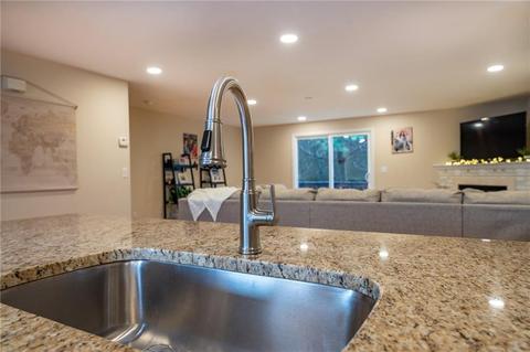 272 Cass Ave #4, Woonsocket, RI 02895 photo 5