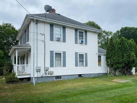 26 Benoit St, Coventry, RI 02816 photo 12