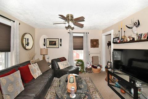 26 Benoit St, Coventry, RI 02816 photo 2