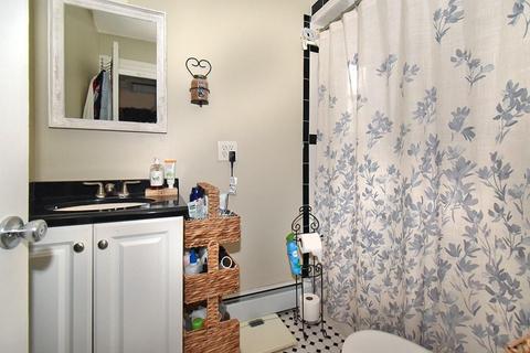 26 Benoit St, Coventry, RI 02816 photo 9