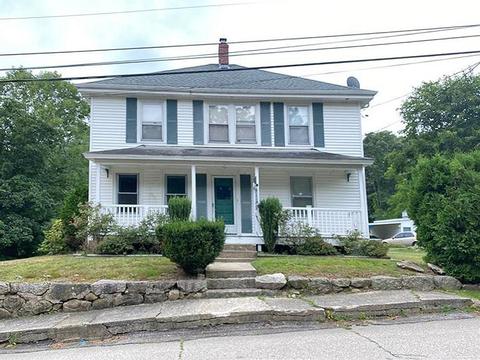 26 Benoit St, Coventry, RI 02816 photo 10