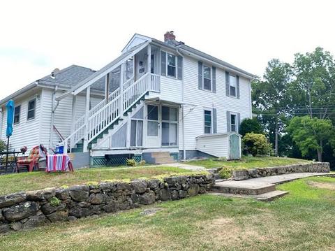 26 Benoit St, Coventry, RI 02816 photo 11