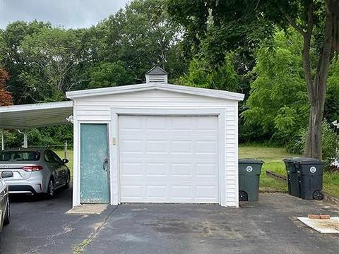 26 Benoit St, Coventry, RI 02816 photo 14
