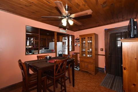26 Benoit St, Coventry, RI 02816 photo 6