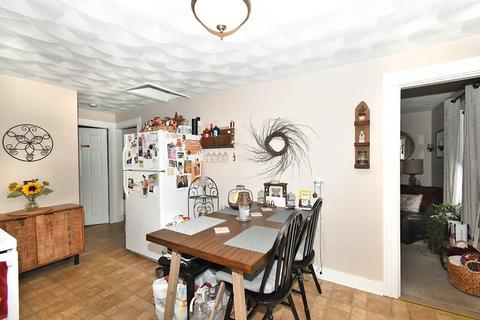 26 Benoit St, Coventry, RI 02816 photo 3