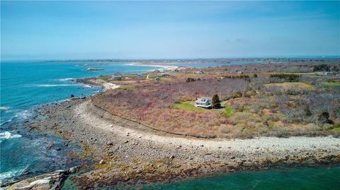 28 Point Meadows Rd, Little Compton, RI 02837 photo 7