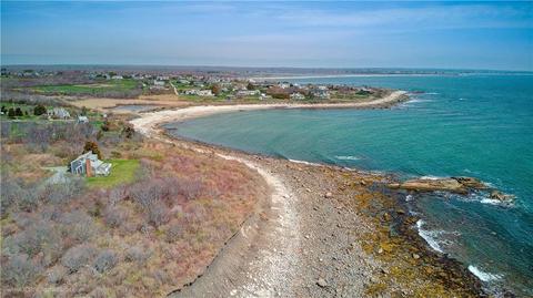28 Point Meadows Rd, Little Compton, RI 02837 photo 14