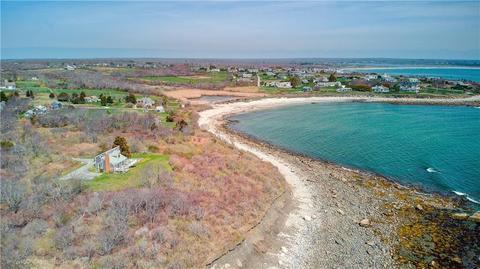 28 Point Meadows Rd, Little Compton, RI 02837 photo 13