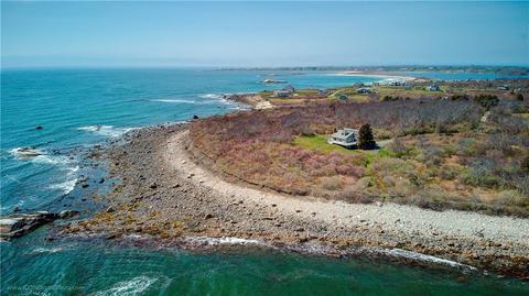 28 Point Meadows Rd, Little Compton, RI 02837 photo 1