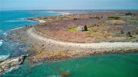 28 Point Meadows Rd, Little Compton, RI 02837 photo 6