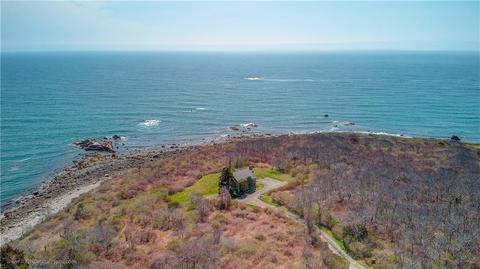 28 Point Meadows Rd, Little Compton, RI 02837 photo 5