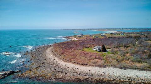 28 Point Meadows Rd, Little Compton, RI 02837 photo 8