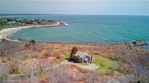 28 Point Meadows Rd, Little Compton, RI 02837 photo 4
