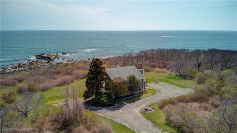 28 Point Meadows Rd, Little Compton, RI 02837 photo 3