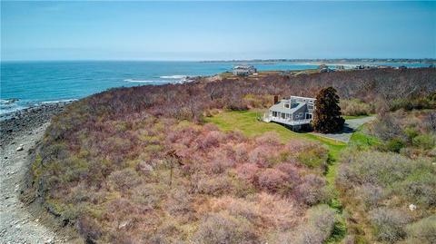 28 Point Meadows Rd, Little Compton, RI 02837 photo 9