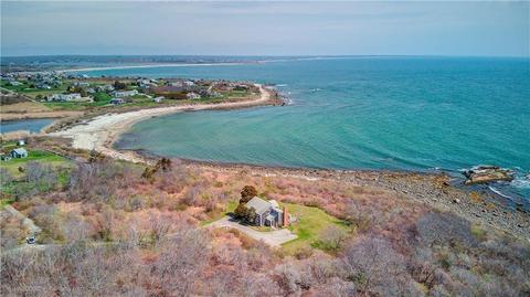 28 Point Meadows Rd, Little Compton, RI 02837 photo 2
