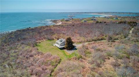 28 Point Meadows Rd, Little Compton, RI 02837 photo 17