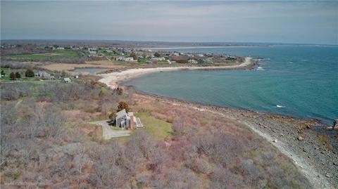 28 Point Meadows Rd, Little Compton, RI 02837 photo 12