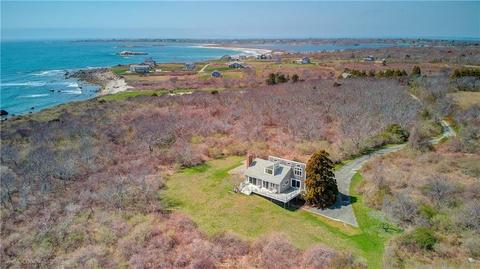 28 Point Meadows Rd, Little Compton, RI 02837 photo 16