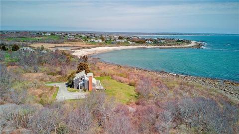 28 Point Meadows Rd, Little Compton, RI 02837 photo 11