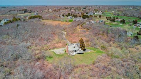28 Point Meadows Rd, Little Compton, RI 02837 photo 15