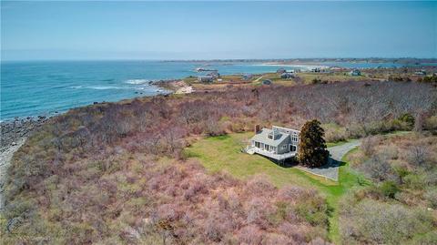 28 Point Meadows Rd, Little Compton, RI 02837 photo 10