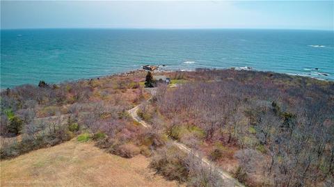 28 Point Meadows Rd, Little Compton, RI 02837 photo 18
