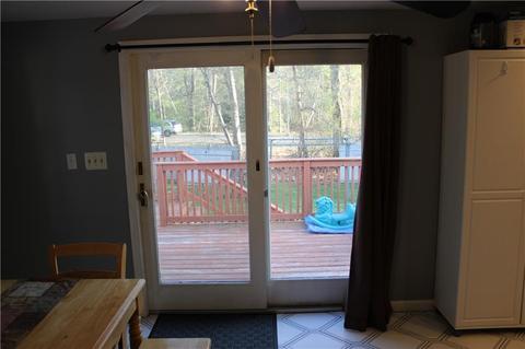 88 Bend St, Warwick, RI 02889 photo 8